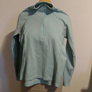 Patagonia Base Layer